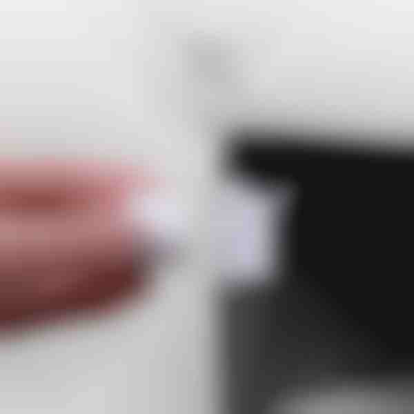 Magnetilised kapilukud (4 tükki) | MAGCLASP