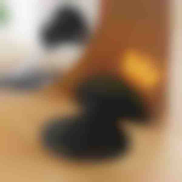 Magnetiline uksepäästik | MAGSTOP