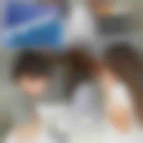 Magnetiline lauamäng | MAGTACTIC