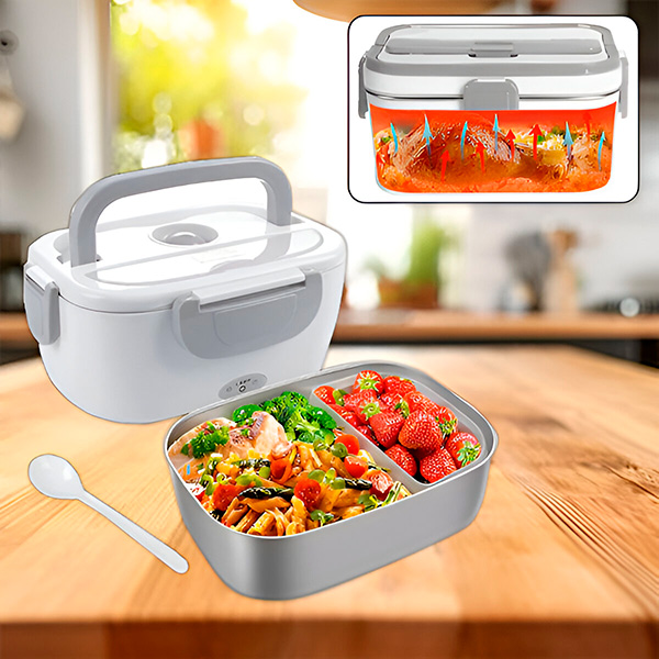 Lõunakarbi soojendus | MUNCUP