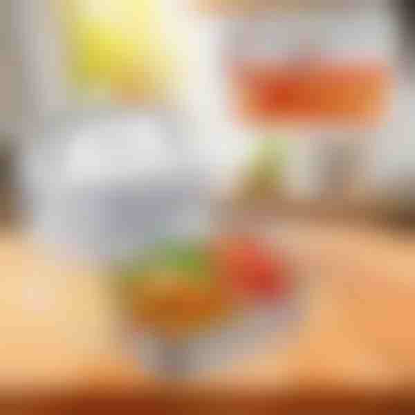 Lõunakarbi soojendus | MUNCUP