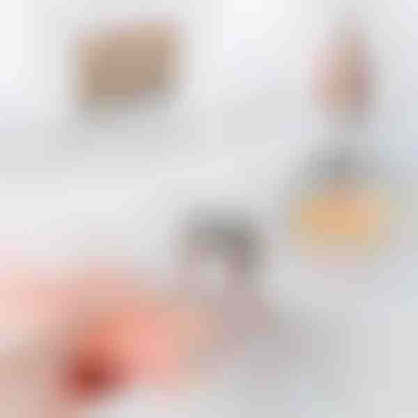 Paberirätikuhoidja | PAPERISH