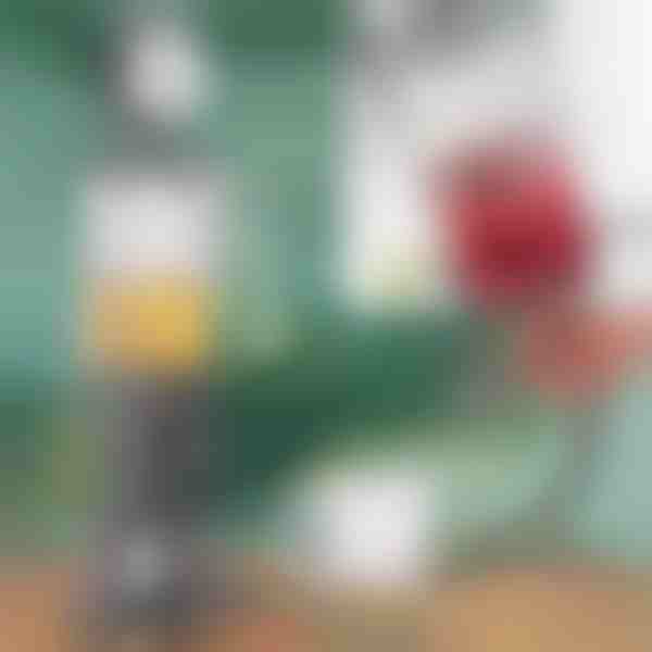 1-liitrine joogidosaator pidudeks | PARTYPUMP