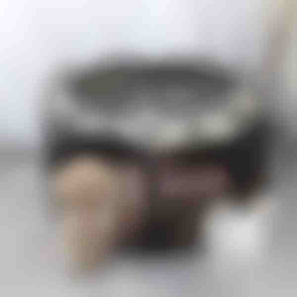 Lemmikloomade telk | PETCRIB