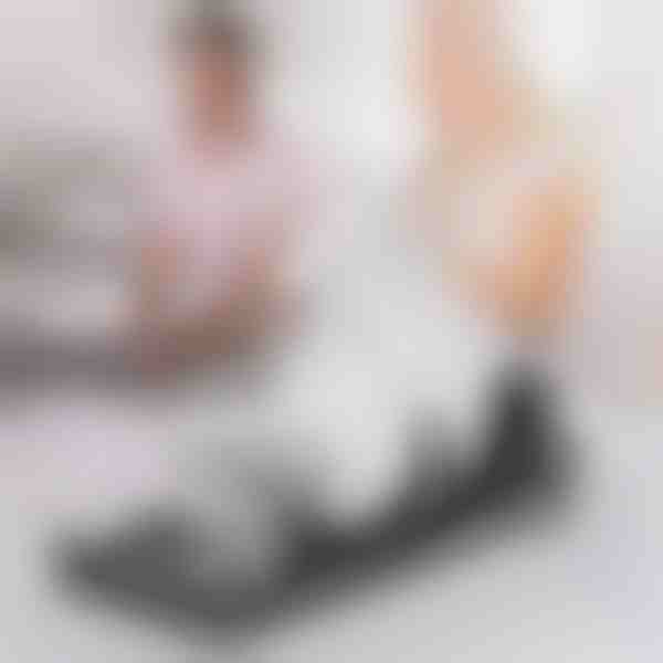 Laiendatav nõudekuivatusrest | PLATERACK