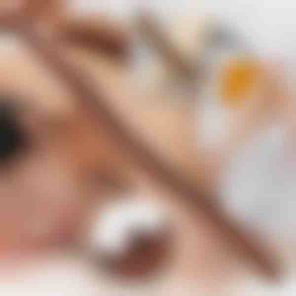 Puidust massaažipulk | RELAXIE