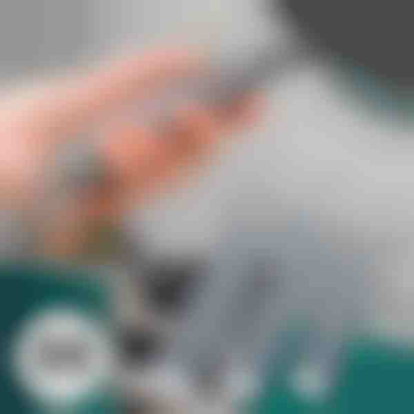 Poti käepidemete katted (3tk) | SLEEVEKO