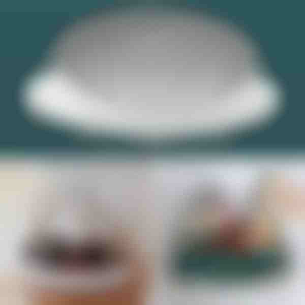 Liimitav pöörlev nurgariiul | SPACESAVER