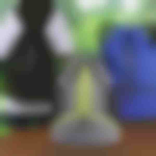 Unisex pingutuspaelaga seljakott | STRIPEBACK