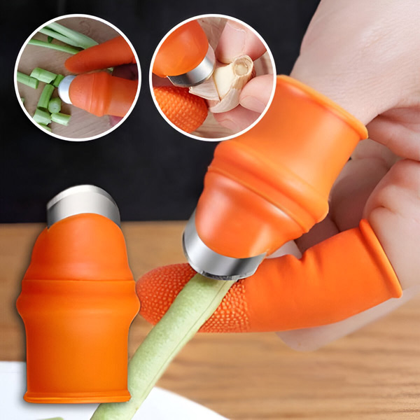 Pöidlalõikur aianduseks | THUMBYCUT