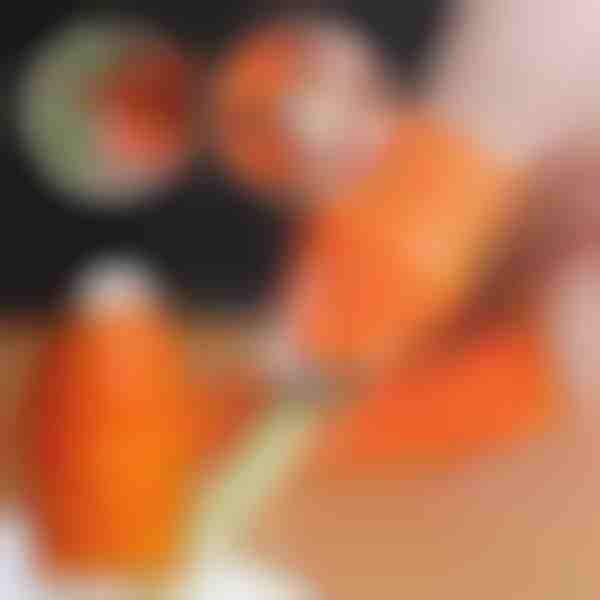 Pöidlalõikur aianduseks | THUMBYCUT