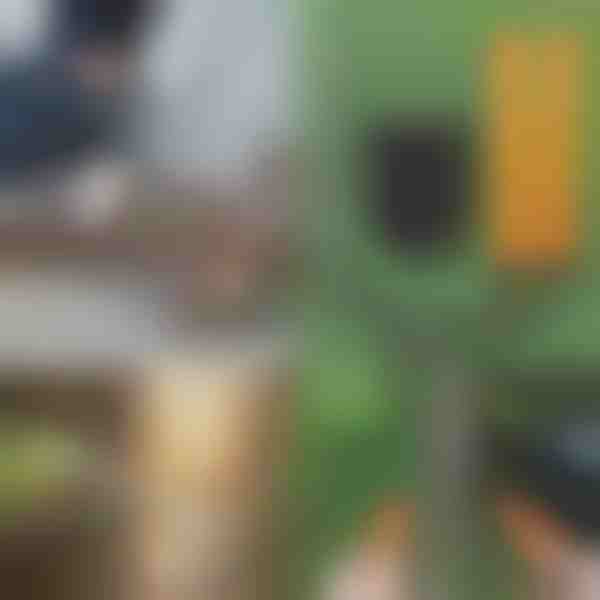 Kaasaskantav saag käepidemetega | TREKSAW