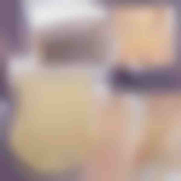 Shapewear aluspüksid | SLIMWAIST