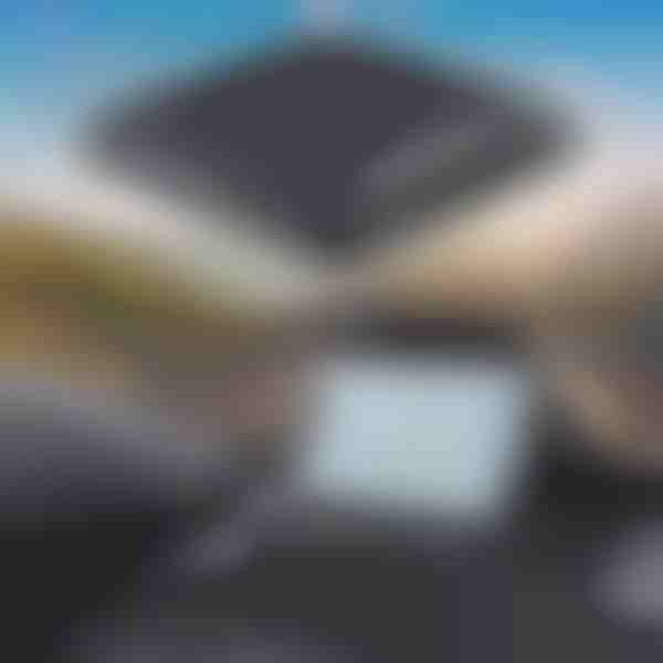 Telefonihoidik autodele | PHONEBASE