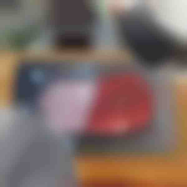 Toiduainete sulatamistaldrik | DEFROSTEX