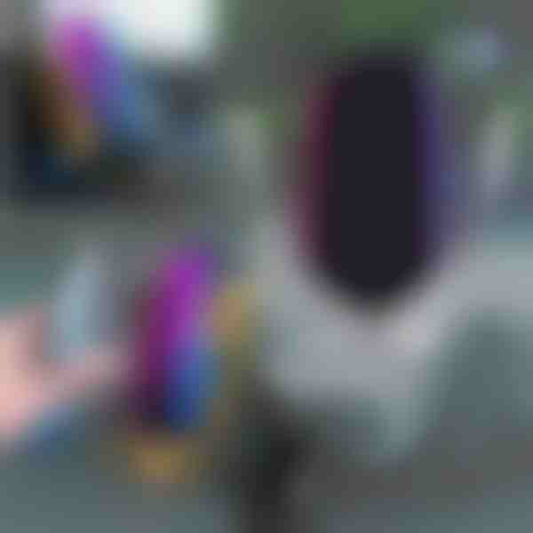 Nutikas juhtmevaba telefonilaadija ja hoidik autodele | DELUXE