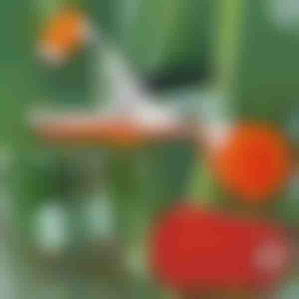 Professionaalne taimede klammerdaja | PLANTBRAND