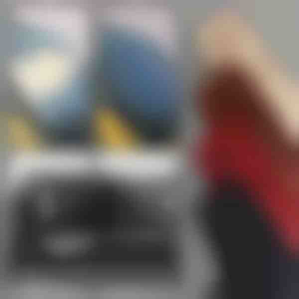 Kohene Nahkade Fikseerimise Komplekt | LEATHERPATCH