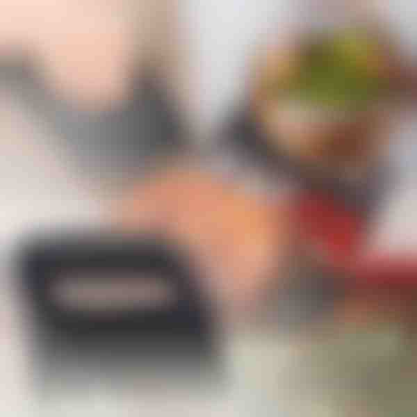 Lihaküüned | CLAWMASTER