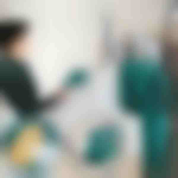 Mini aurutriikraud | FERROLITE