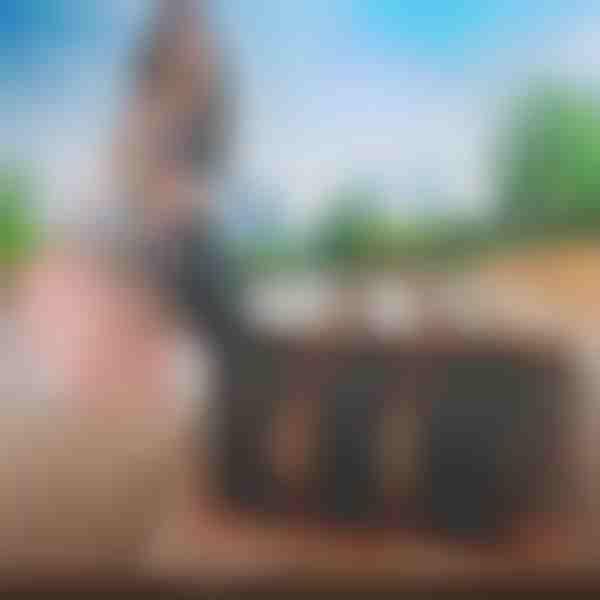 Lihtsalt pakitav reisikott | FOLDARA