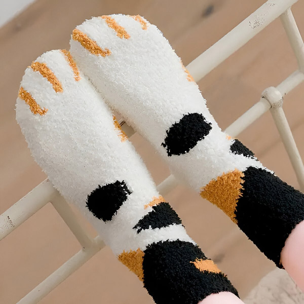 GATOSOCKS