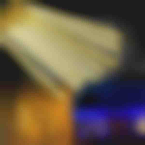 Lumesadu LED tuled LIGHTFALL