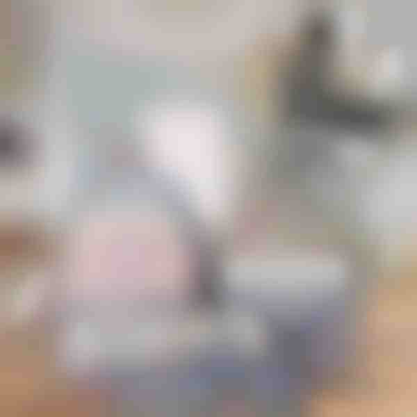 Stiilne ja mitmekülgne seljakott koos kotikestega | LUNABACK