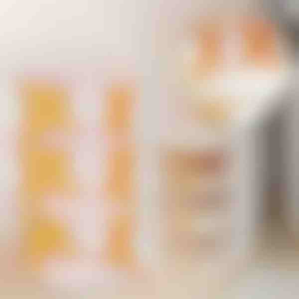 Mitmekihiline kokkupandav jalatsiriiul | OBUCKO