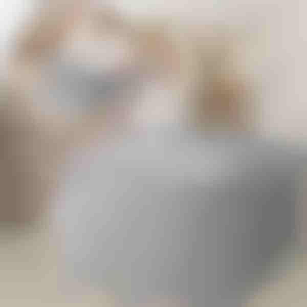 Ruumisäästlik isekompressiivne korraldaja | PACKMAX