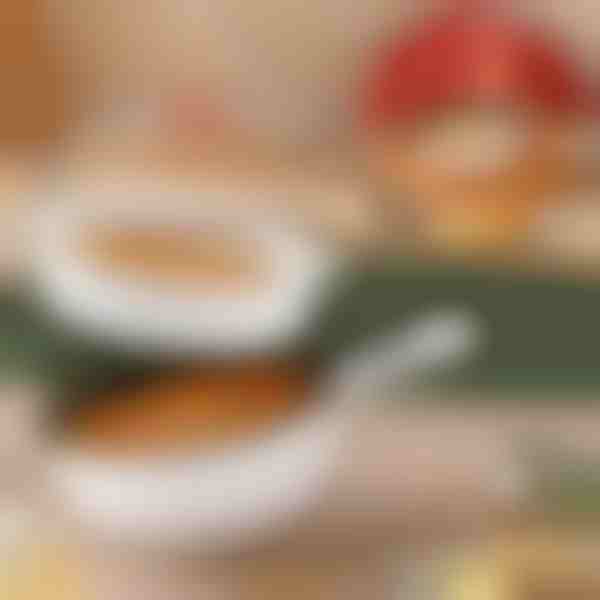 Elektripann | PANMAX