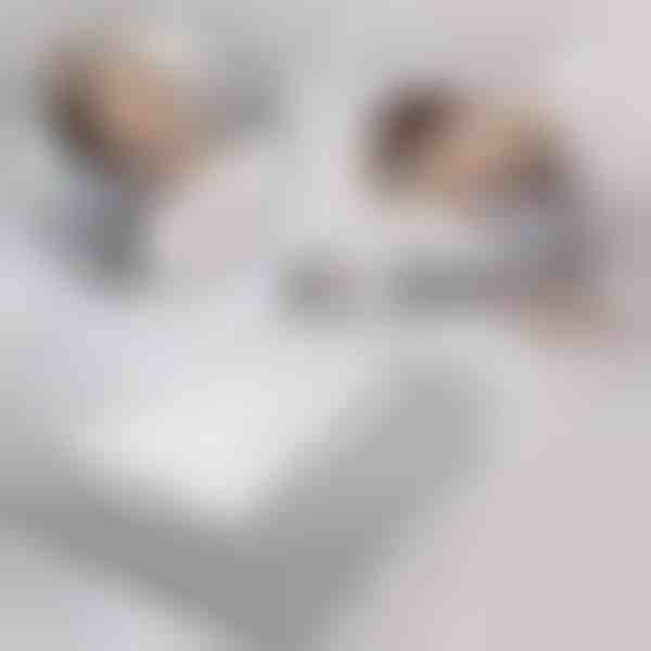 Ergonoomiline padi | RESTIZINKA