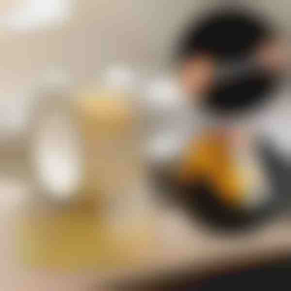 Doppelseitiges, vielseitiges Klebeband | SMARTAPE