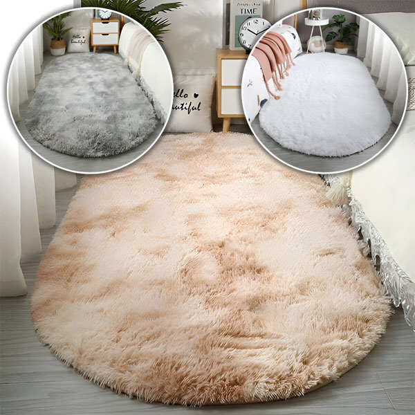 Pehme vaip | TEPIFINKO