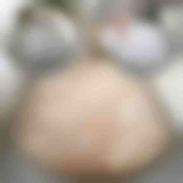 Pehme vaip | TEPIFINKO