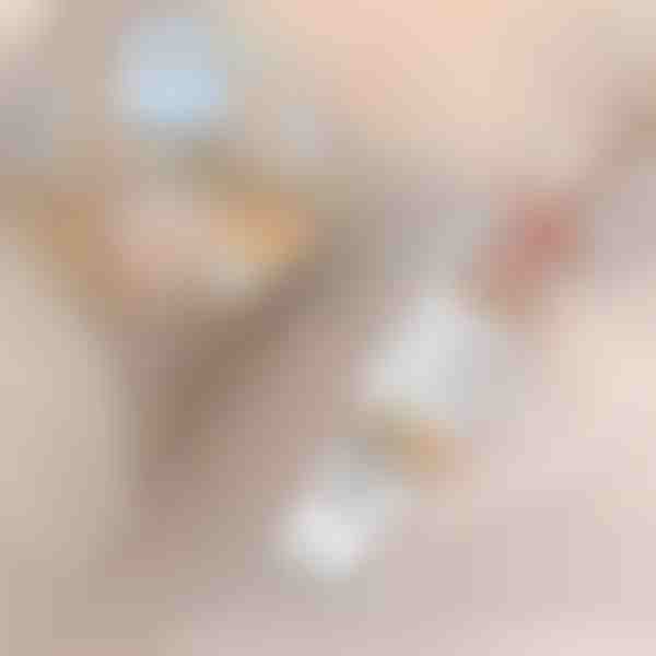 2in1 juhtmeta tolmuimeja | VACUSTICK