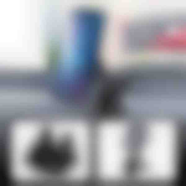 Auto armatuurlaua telefonihoidja | DASHDOCK