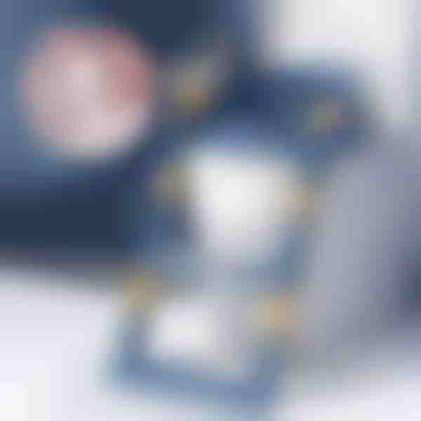 Laste WC-iste koos astmetega | KIDDISTEP