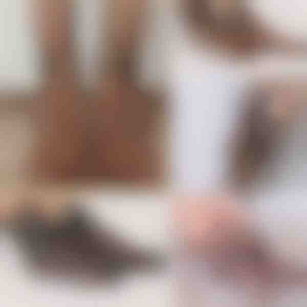 Moesokid (5tk) | MESHLANKE