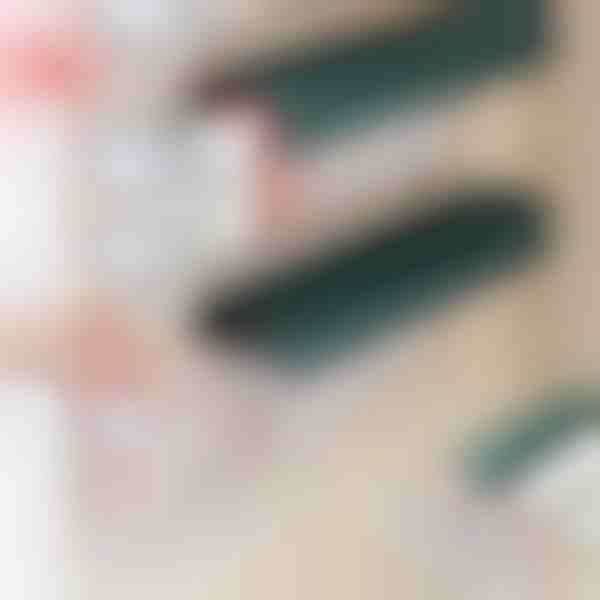 Lihtne kleepuv hoiukorraldus (3 pakki) | ORGABIN