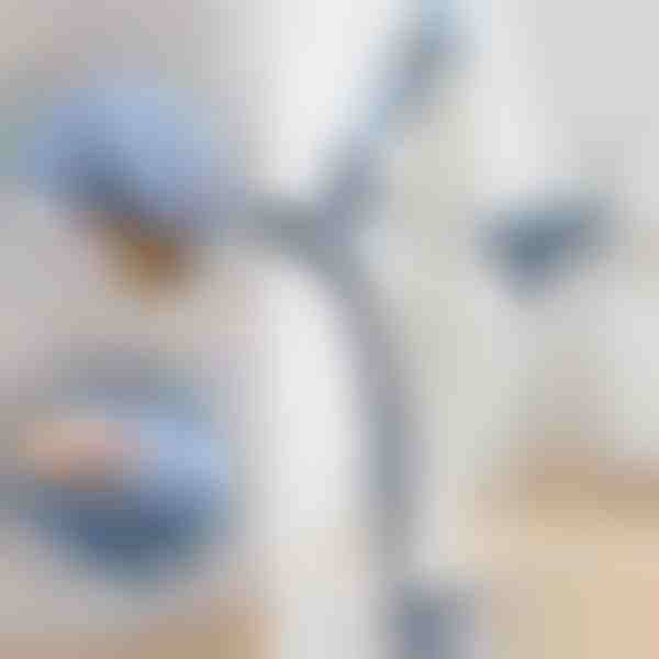 Hai mugav tekk | SHARKOI