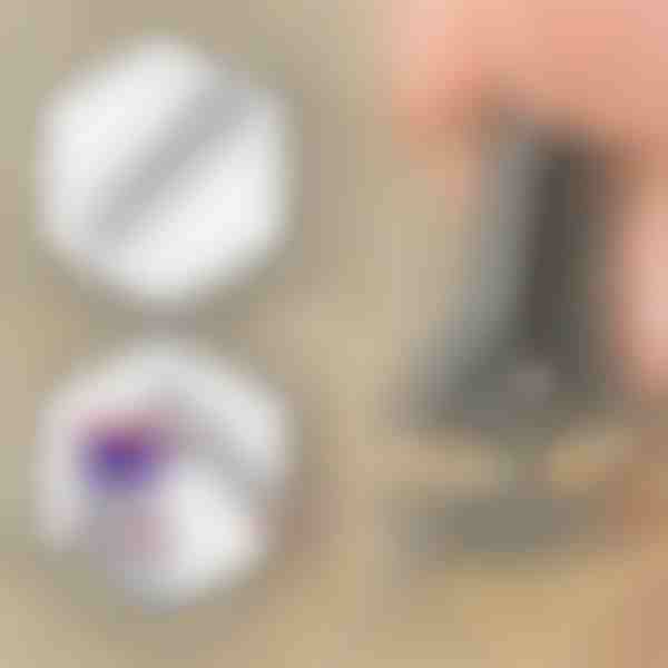 Taskuse suurusega mitmeotstarbeline tööriist | TITATOOL