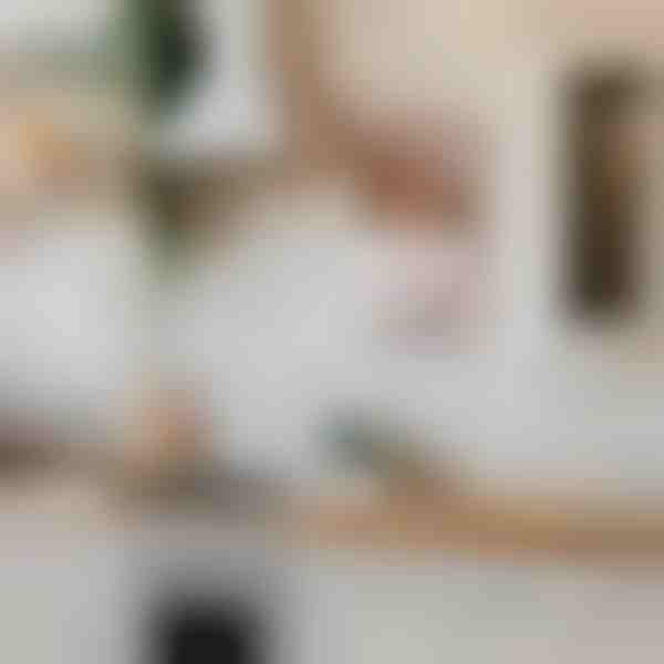 Köögiriistade seinahoidja | UTENSILKO