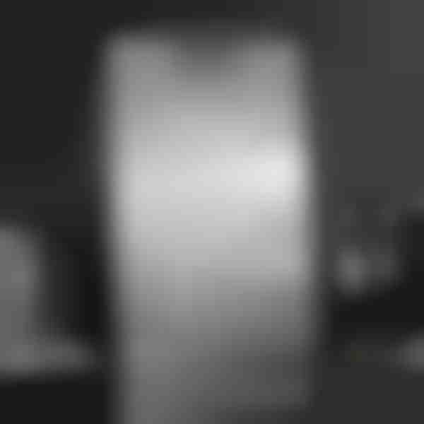 Roostevabast terasest lõikelaud | VITABOARD