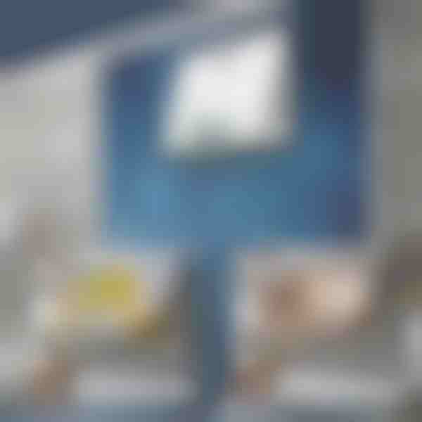 Dekoratiivne värvimine elektrikarbi kaanele (30x40cm) | DECOFRAME