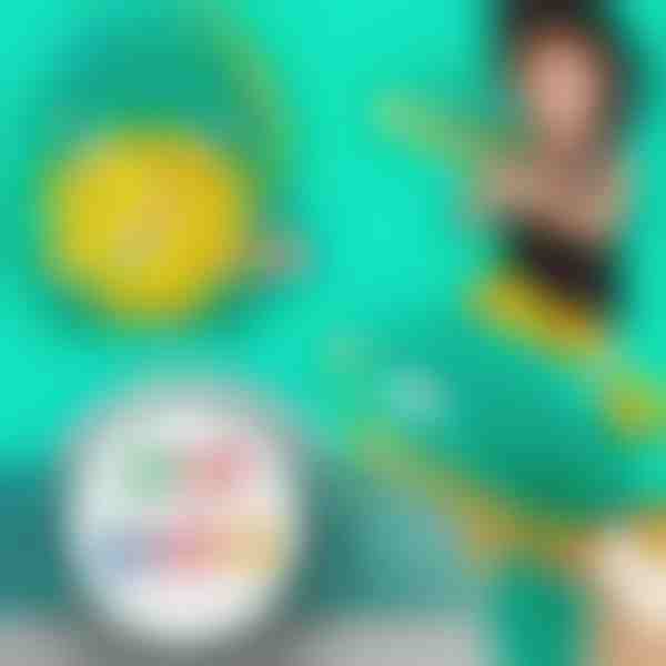 Kleepuvate pallide püstol | DINOSNAP