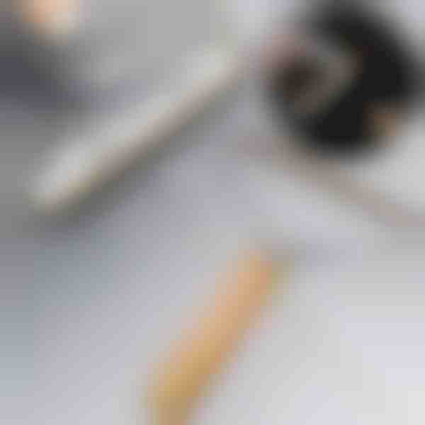 Ohutu kiudude ja karvade eemaldaja | LINTY