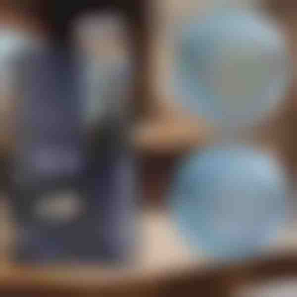 Ehtedepuhastusvahend (30ml) | LUXCLEANER