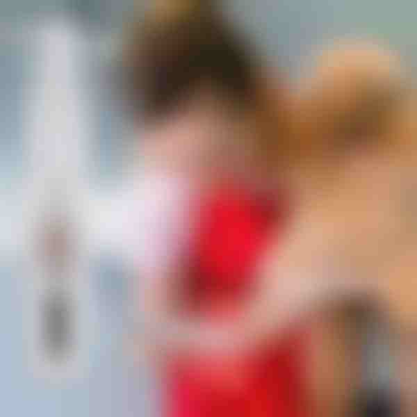 Täpne veekindel lemmikloomade raseerija | PAWTRIMI