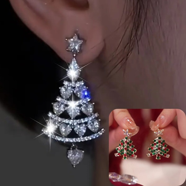 Elegantsed kõrvarõngad | SPARKICE